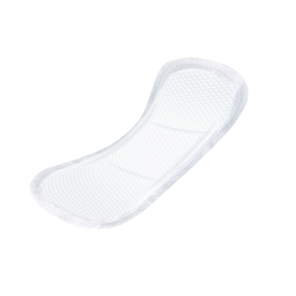 8x30 Dailee Lady Premium Slim Extra Slipeinlagen